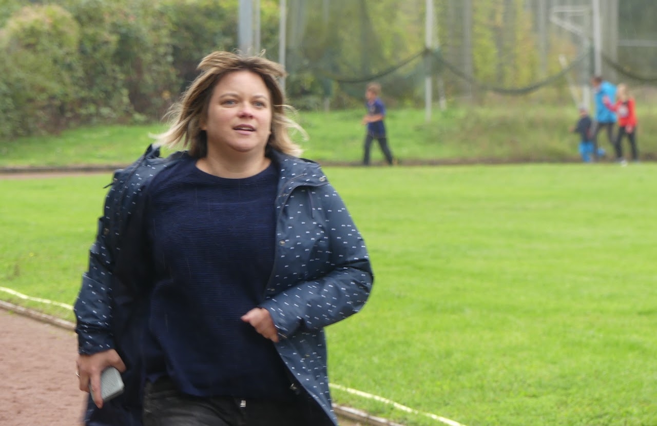 Bild vom 13. Benefizlauf im Jahr 2022. Dies ist das 54. Bild.